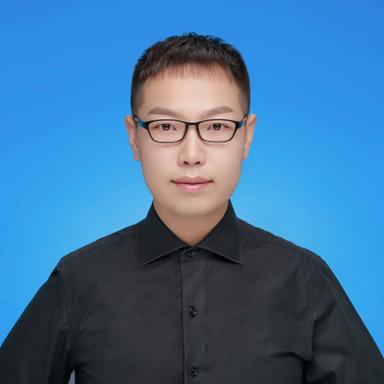 Chuang Xu